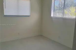 740 NE 43rd Ct, Deerfield Beach, FL 33064 - Photo 10