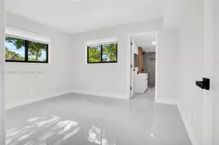 740 NE 43rd Ct, Deerfield Beach, FL 33064 - Photo 30