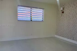 740 NE 43rd Ct, Deerfield Beach, FL 33064 - Photo 2