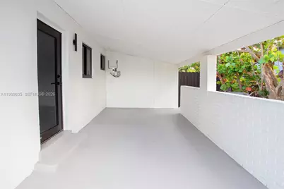 740 NE 43rd Ct, Deerfield Beach, FL 33064 - Photo 6
