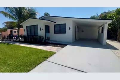 740 NE 43rd Ct, Deerfield Beach, FL 33064 - Photo 1