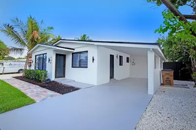 740 NE 43rd Ct, Deerfield Beach, FL 33064 - Photo 4