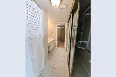 203 Liberty Ct #203, Deerfield Beach, FL 33442 - Photo 14