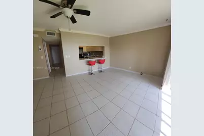 203 Liberty Ct #203, Deerfield Beach, FL 33442 - Photo 6