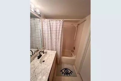 203 Liberty Ct #203, Deerfield Beach, FL 33442 - Photo 20