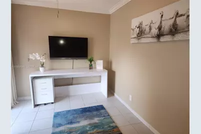 203 Liberty Ct #203, Deerfield Beach, FL 33442 - Photo 18