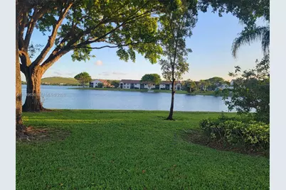 203 Liberty Ct #203, Deerfield Beach, FL 33442 - Photo 24