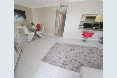 203 Liberty Ct #203, Deerfield Beach, FL 33442 - Photo 16