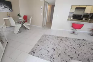 203 Liberty Ct, Deerfield Beach, FL 33442 - Photo 16