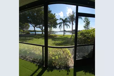 203 Liberty Ct #203, Deerfield Beach, FL 33442 - Photo 12