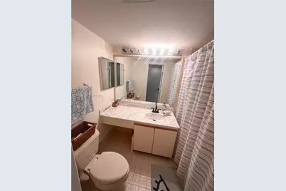 203 Liberty Ct #203, Deerfield Beach, FL 33442 - Photo 22