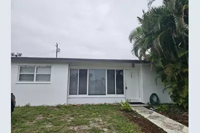 569 Tallulah Rd, Palm Beach, FL 33462 - Photo 40