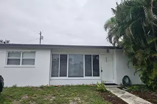 569 Tallulah Rd, Palm Beach, FL 33462 - Photo 40