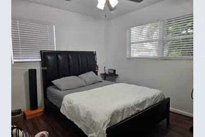 569 Tallulah Rd, Palm Beach, FL 33462 - Photo 14