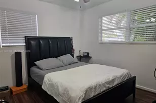 569 Tallulah Rd, Palm Beach, FL 33462 - Photo 14