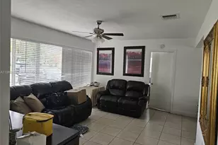 569 Tallulah Rd, Palm Beach, FL 33462 - Photo 6