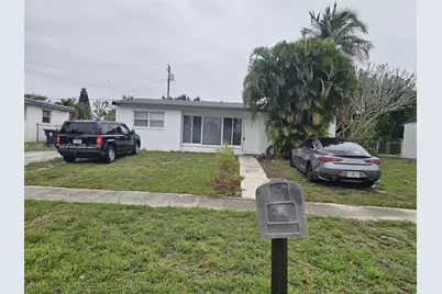 569 Tallulah Rd, Palm Beach, FL 33462 - Photo 34