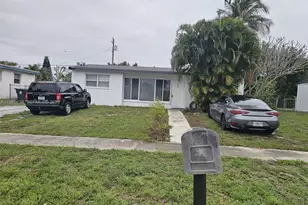 569 Tallulah Rd, Palm Beach, FL 33462 - Photo 34