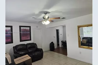 569 Tallulah Rd, Palm Beach, FL 33462 - Photo 24