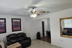 569 Tallulah Rd, Palm Beach, FL 33462 - Photo 24