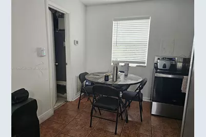 569 Tallulah Rd, Palm Beach, FL 33462 - Photo 12