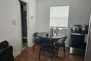 569 Tallulah Rd, Palm Beach, FL 33462 - Photo 12