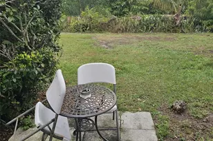 569 Tallulah Rd, Palm Beach, FL 33462 - Photo 28