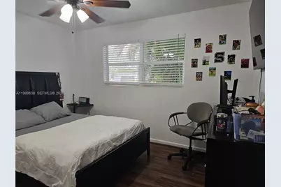 569 Tallulah Rd, Palm Beach, FL 33462 - Photo 16