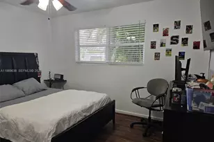 569 Tallulah Rd, Palm Beach, FL 33462 - Photo 16