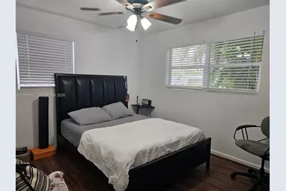 569 Tallulah Rd, Palm Beach, FL 33462 - Photo 18