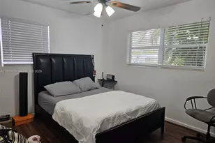 569 Tallulah Rd, Palm Beach, FL 33462 - Photo 18