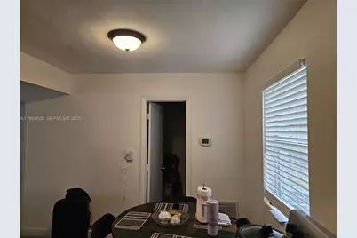 569 Tallulah Rd, Palm Beach, FL 33462 - Photo 26