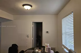 569 Tallulah Rd, Palm Beach, FL 33462 - Photo 26