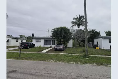 569 Tallulah Rd, Palm Beach, FL 33462 - Photo 32