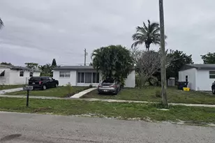 569 Tallulah Rd, Palm Beach, FL 33462 - Photo 32