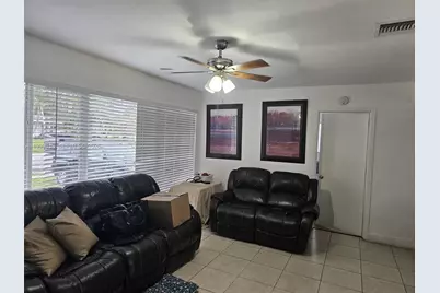 569 Tallulah Rd, Palm Beach, FL 33462 - Photo 8