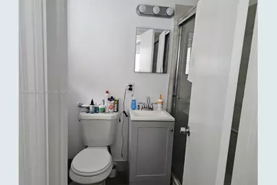 569 Tallulah Rd, Palm Beach, FL 33462 - Photo 22