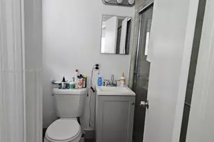 569 Tallulah Rd, Palm Beach, FL 33462 - Photo 22