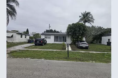 569 Tallulah Rd, Palm Beach, FL 33462 - Photo 2