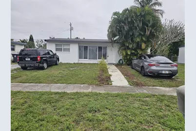 569 Tallulah Rd, Palm Beach, FL 33462 - Photo 38