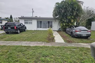 569 Tallulah Rd, Palm Beach, FL 33462 - Photo 38