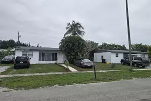 569 Tallulah Rd, Palm Beach, FL 33462 - Photo 36