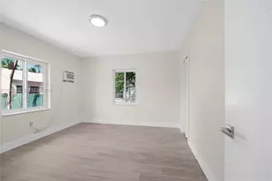 2025 Fillmore St, Hollywood, FL 33020 - Photo 10