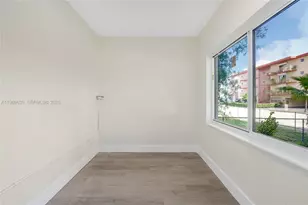 2025 Fillmore St, Hollywood, FL 33020 - Photo 4