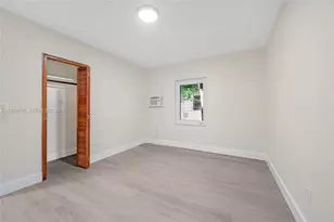 2025 Fillmore St, Hollywood, FL 33020 - Photo 12