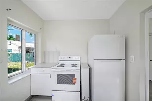 2025 Fillmore St, Hollywood, FL 33020 - Photo 16