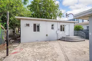 2025 Fillmore St, Hollywood, FL 33020 - Photo 20