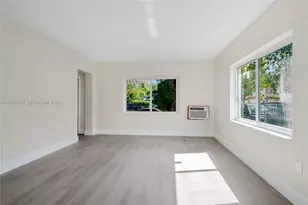 2025 Fillmore St, Hollywood, FL 33020 - Photo 8