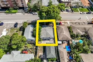 2025 Fillmore St, Hollywood, FL 33020 - Photo 24