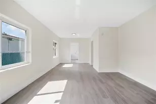 2025 Fillmore St, Hollywood, FL 33020 - Photo 6